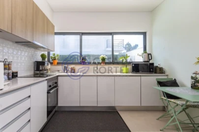 Moradia T3 para Venda em Quinta do Anjo