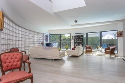 Moradia T3 para Venda em Quinta do Anjo