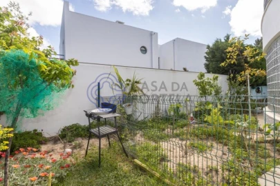 Moradia T3 para Venda em Quinta do Anjo