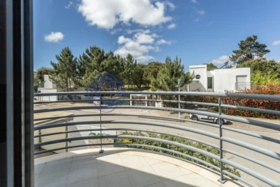 Moradia T3 para Venda em Quinta do Anjo