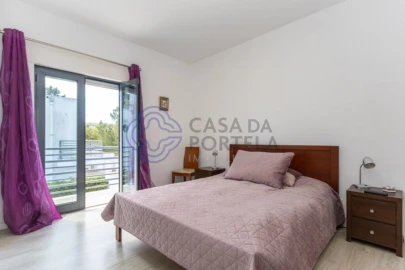 Moradia T3 para Venda em Quinta do Anjo