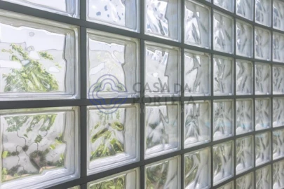 Moradia T3 para Venda em Quinta do Anjo