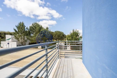 Moradia T3 para Venda em Quinta do Anjo