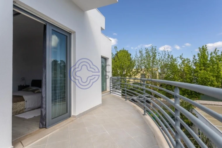 Moradia T3 para Venda em Quinta do Anjo Foto 67