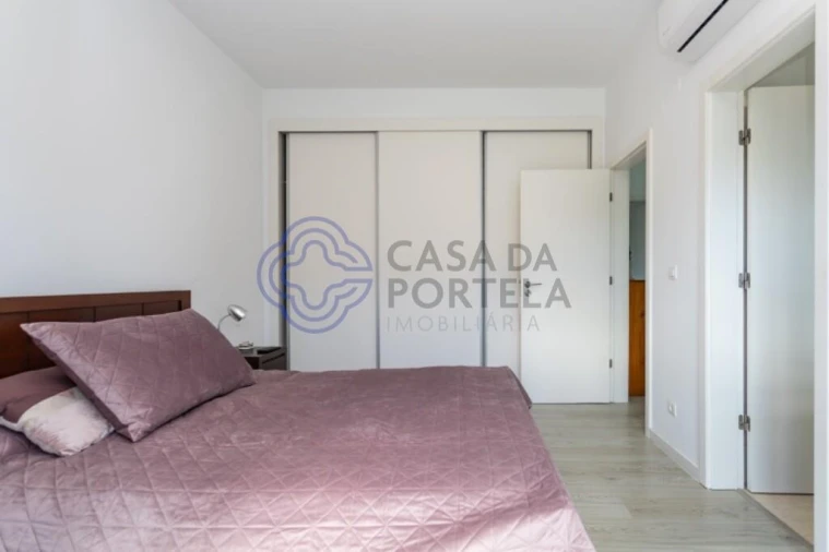 Moradia T3 para Venda em Quinta do Anjo Foto 92