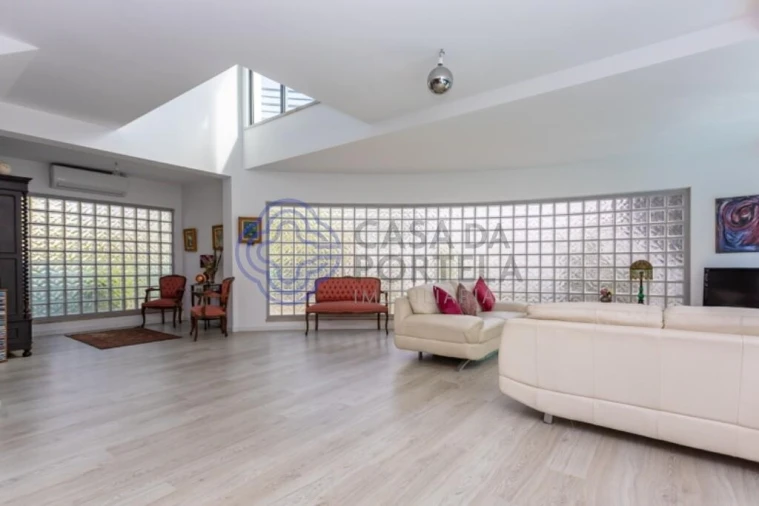 Moradia T3 para Venda em Quinta do Anjo Foto 45