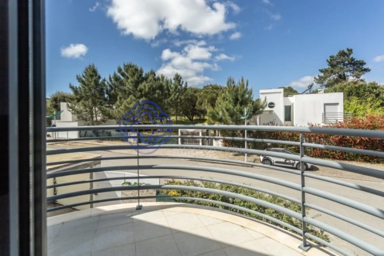 Moradia T3 para Venda em Quinta do Anjo Foto 104