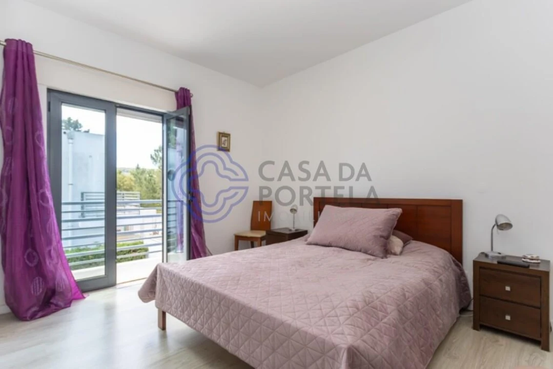 Moradia T3 para Venda em Quinta do Anjo Foto 65