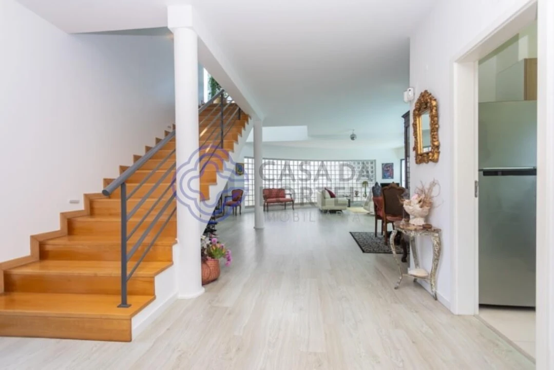 Moradia T3 para Venda em Quinta do Anjo Foto 55