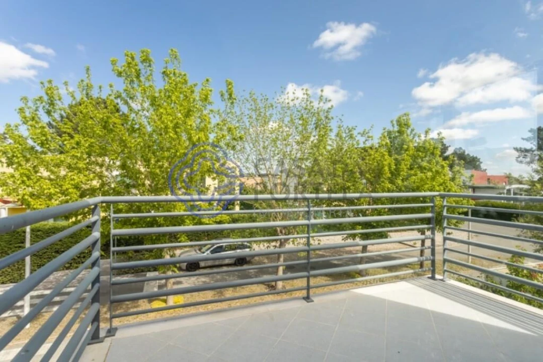 Moradia T3 para Venda em Quinta do Anjo Foto 63