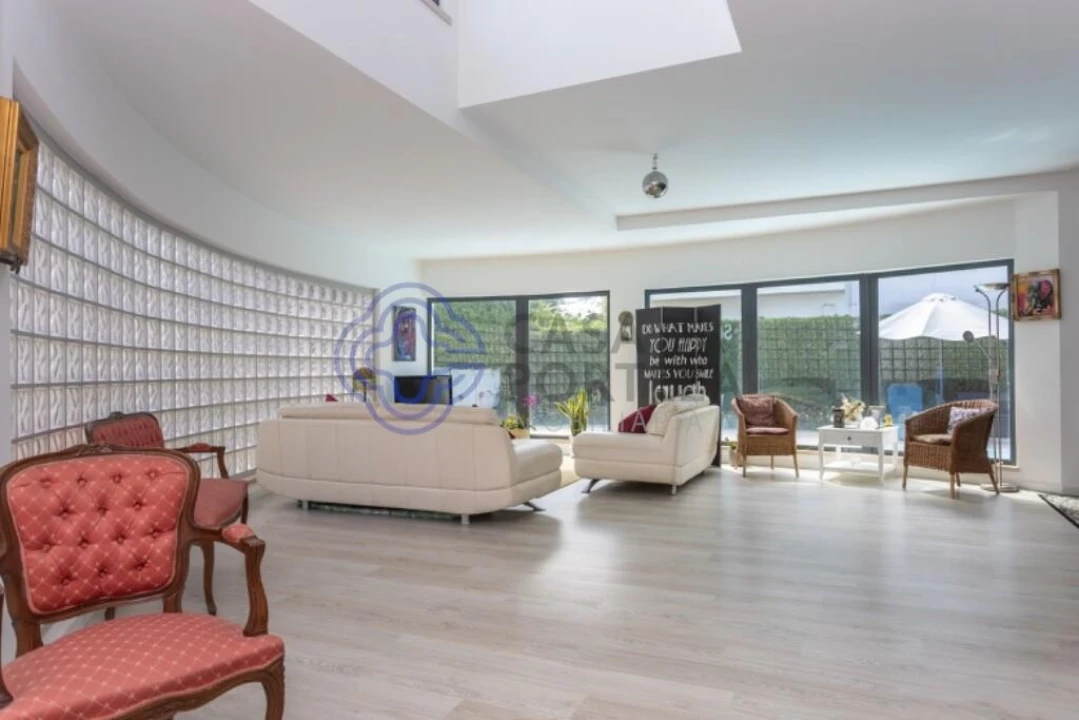 Moradia T3 para Venda em Quinta do Anjo Foto 44