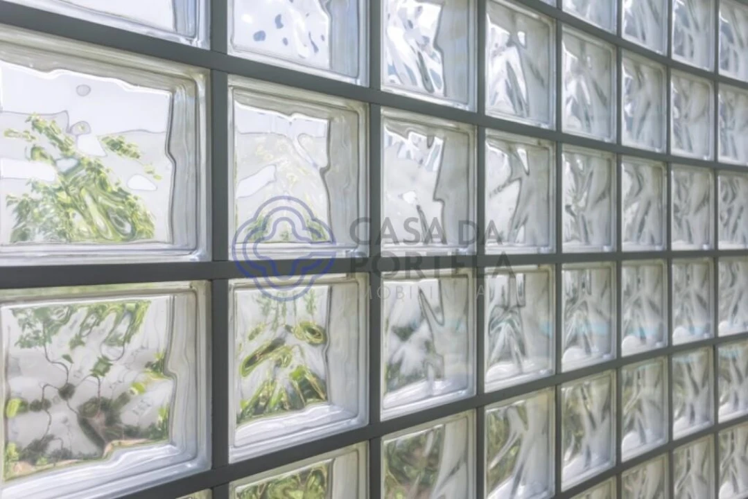 Moradia T3 para Venda em Quinta do Anjo Foto 90