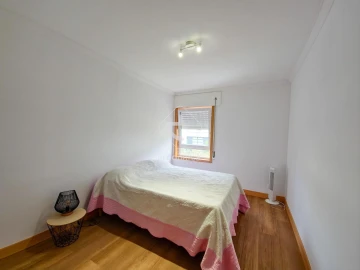 Apartamento T3 para Venda em Arcos de Valdevez (São Paio) e Giela