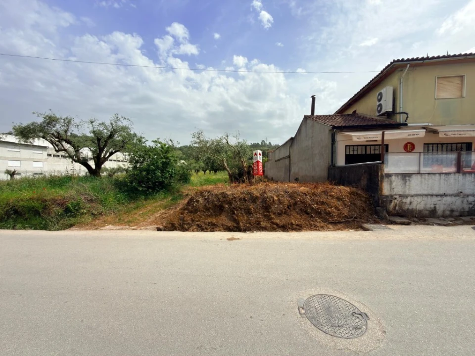 Terreno para Venda em Sé Nova, Santa Cruz, Almedina e São Bartolomeu Foto 2