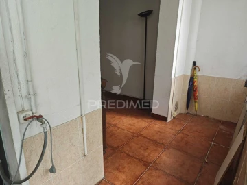 Apartamento T2 para Venda em Laranjeiro e Feijó