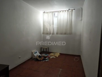 Apartamento T2 para Venda em Laranjeiro e Feijó