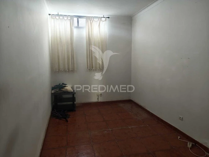 Apartamento T2 para Venda em Laranjeiro e Feijó Foto 20