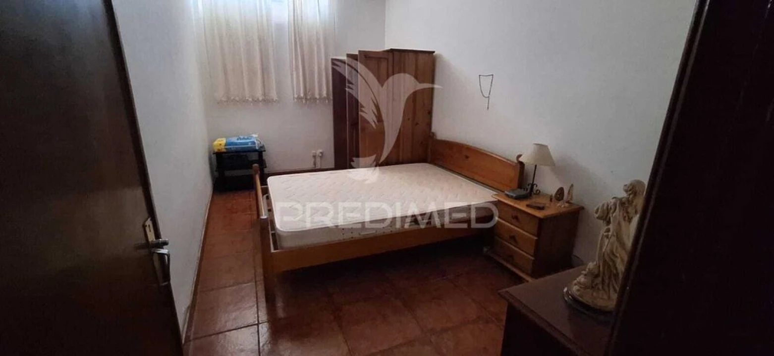 Apartamento T2 para Venda em Laranjeiro e Feijó Foto 2