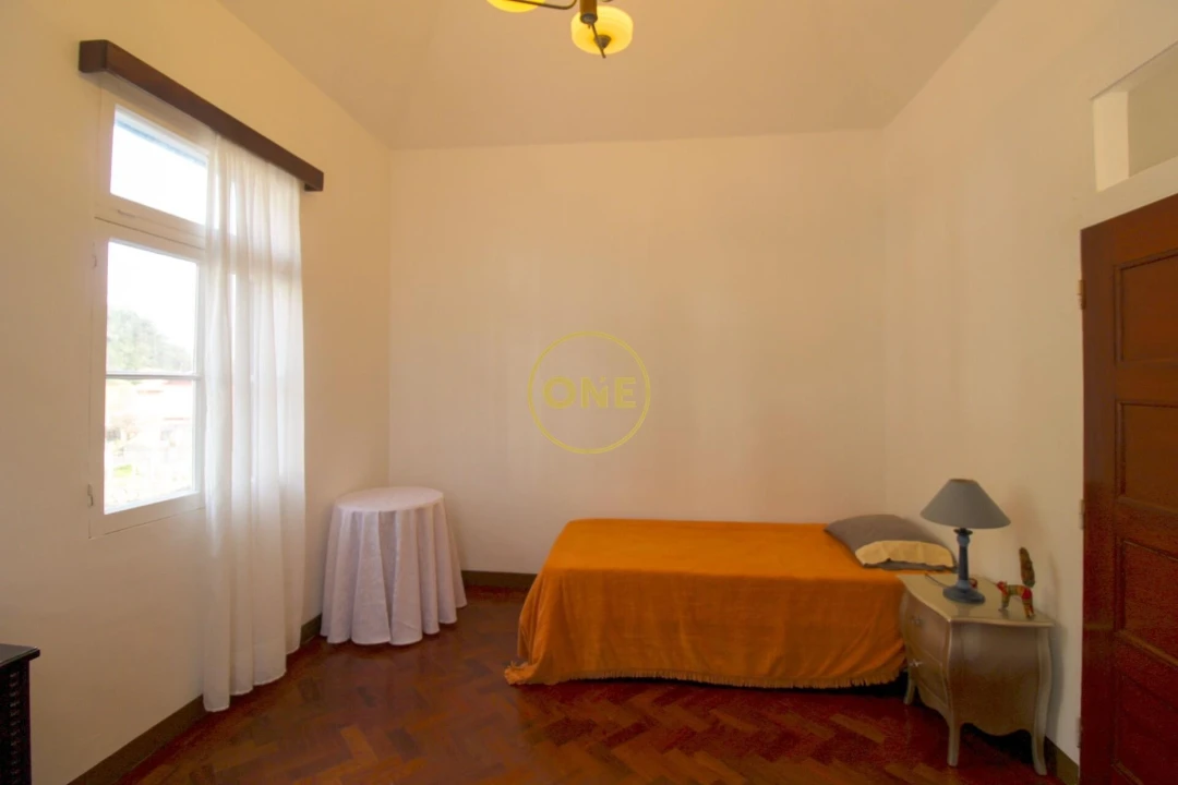 Moradia T4 para Venda em São Vicente Foto 13