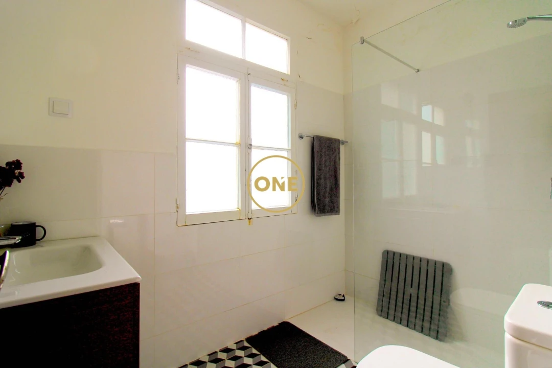 Moradia T4 para Venda em São Vicente Foto 19