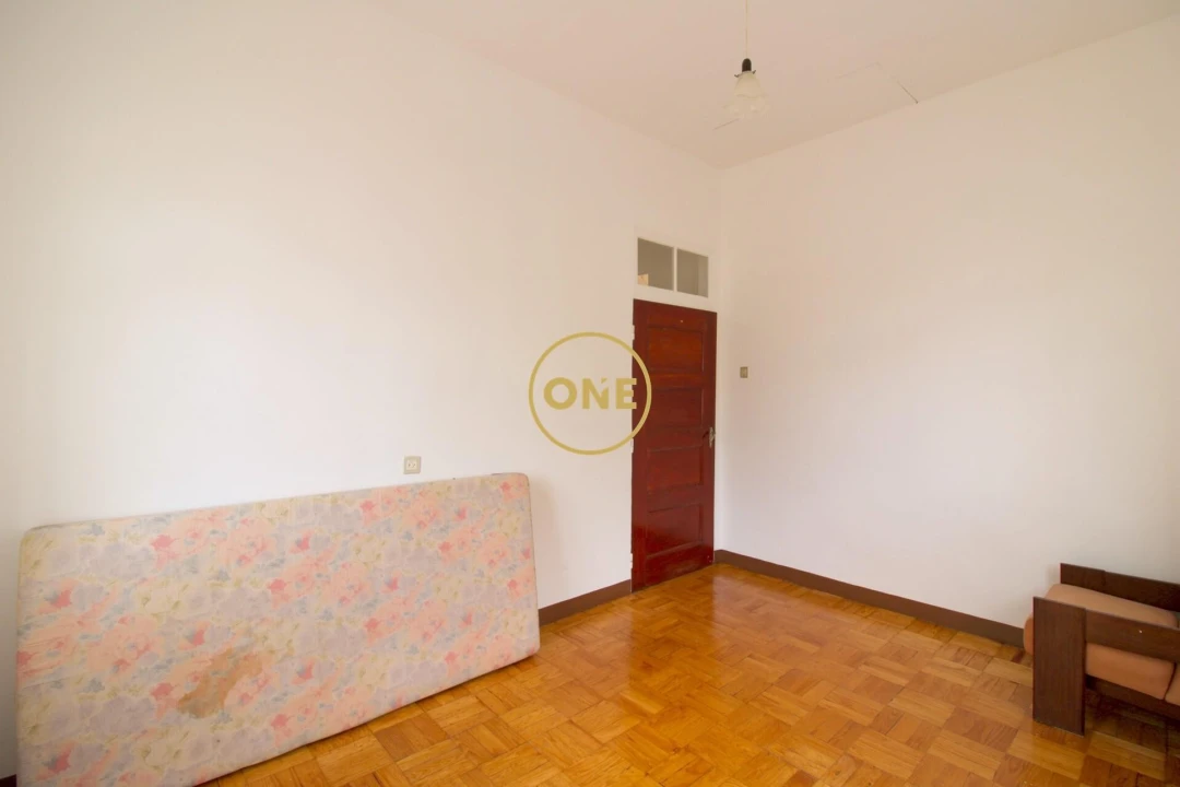 Moradia T4 para Venda em São Vicente Foto 18