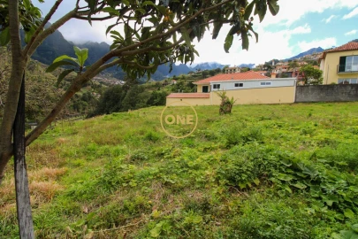 Moradia T4 para Venda em São Vicente