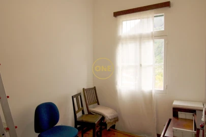 Moradia T4 para Venda em São Vicente