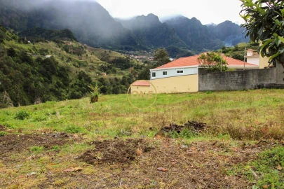 Moradia T4 para Venda em São Vicente
