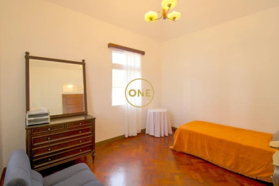 Moradia T4 para Venda em São Vicente