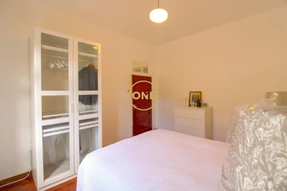 Moradia T4 para Venda em São Vicente