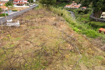 Moradia T4 para Venda em São Vicente