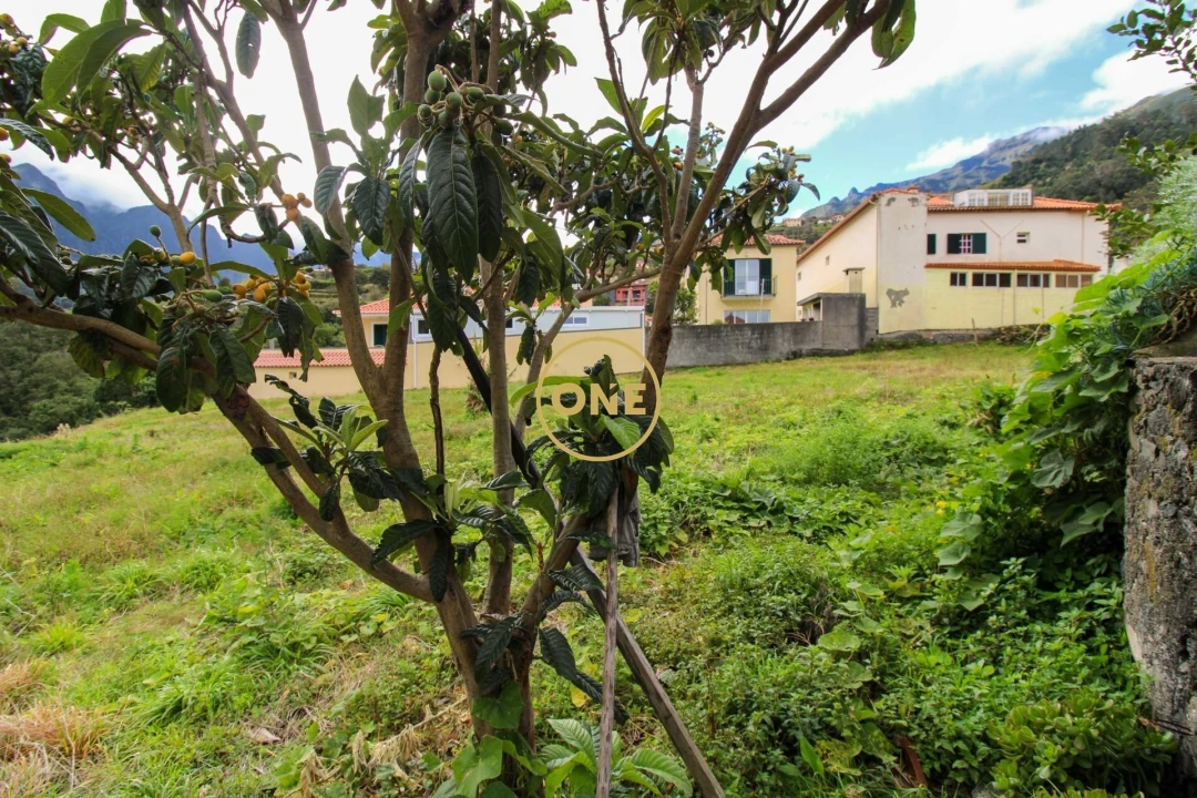 Moradia T4 para Venda em São Vicente Foto 31