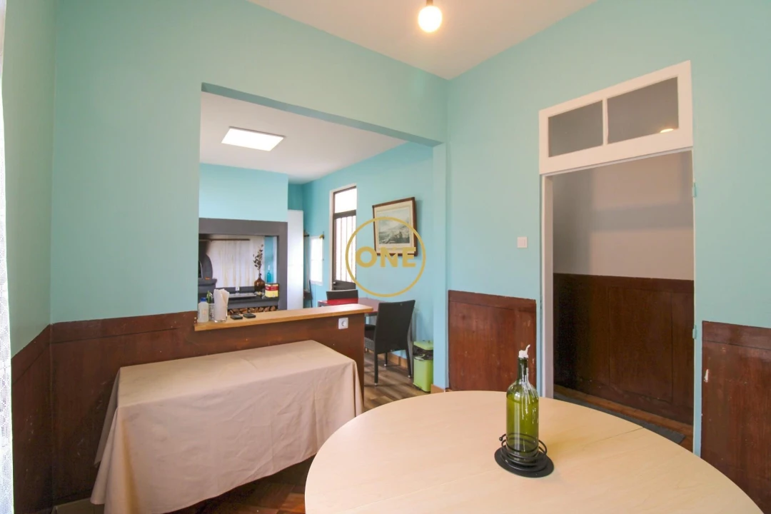 Moradia T4 para Venda em São Vicente Foto 7