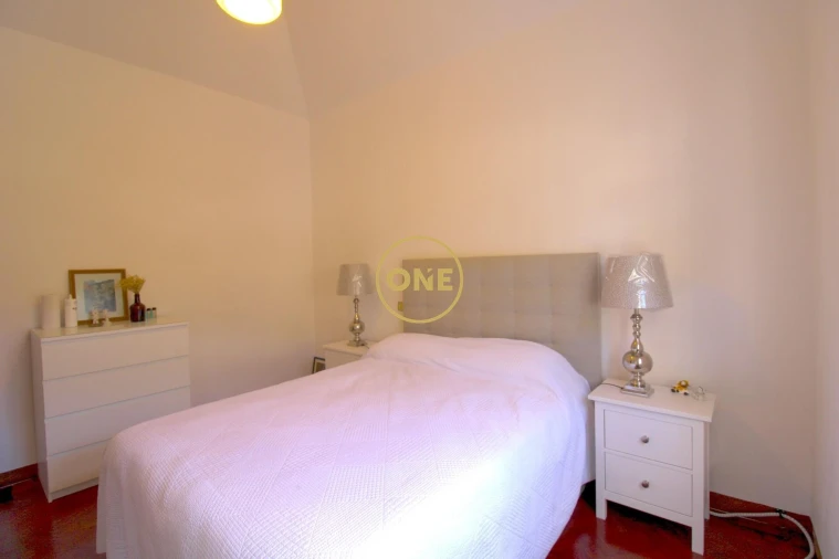 Moradia T4 para Venda em São Vicente Foto 14