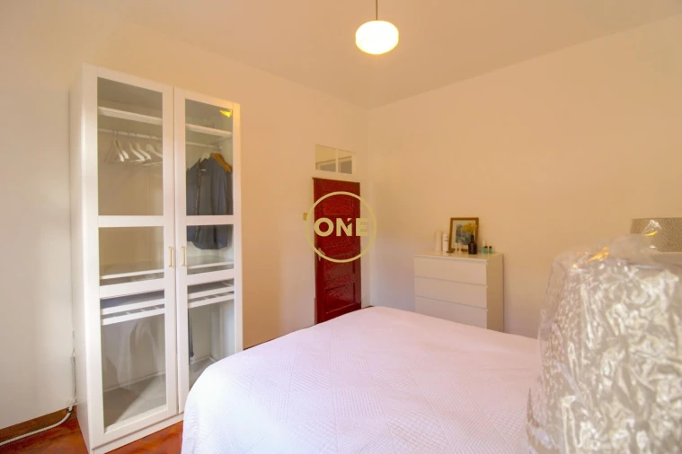 Moradia T4 para Venda em São Vicente Foto 15