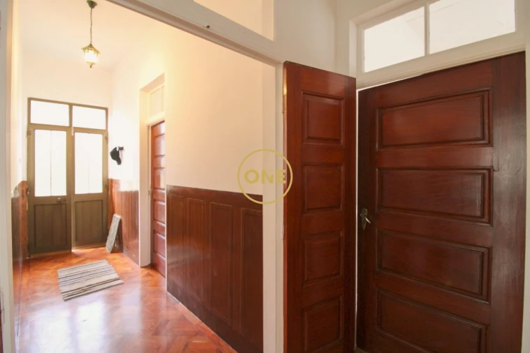 Moradia T4 para Venda em São Vicente Foto 10