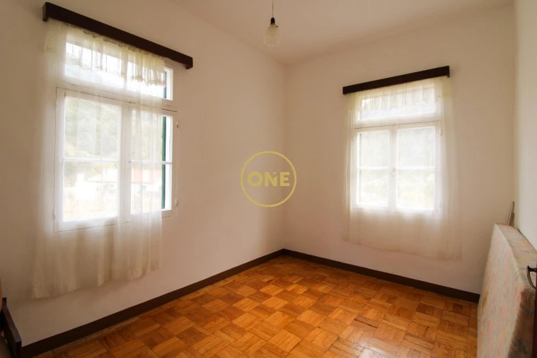 Moradia T4 para Venda em São Vicente Foto 17