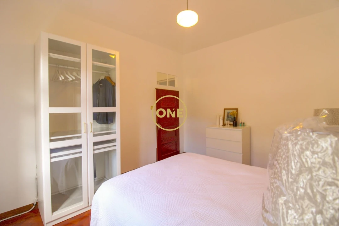 Moradia T4 para Venda em São Vicente Foto 15