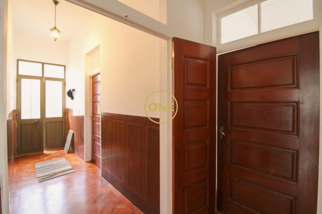 Moradia T4 para Venda em São Vicente Foto 10