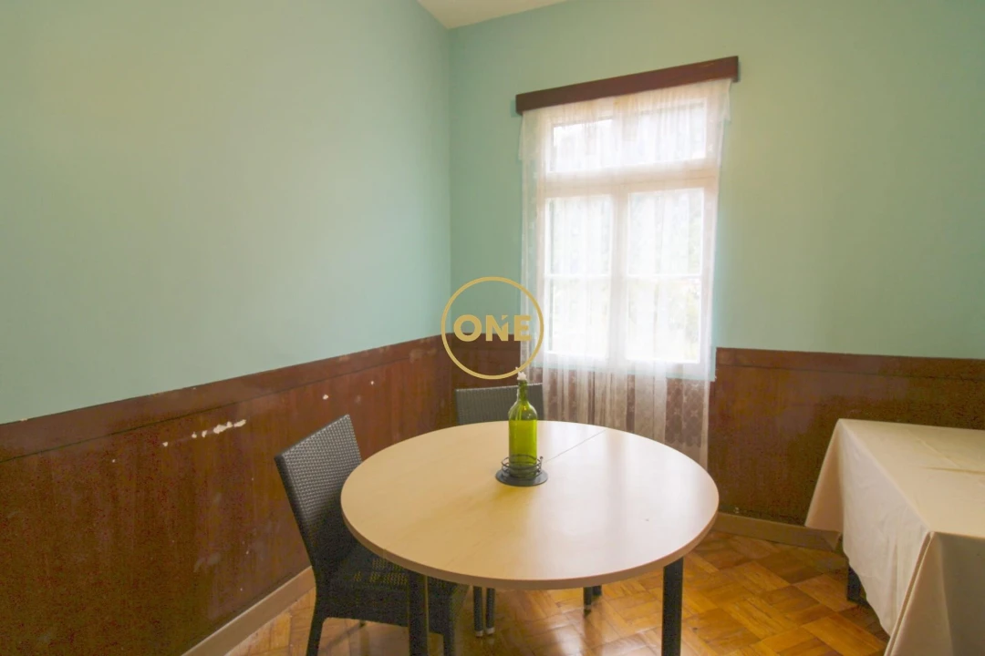 Moradia T4 para Venda em São Vicente Foto 5