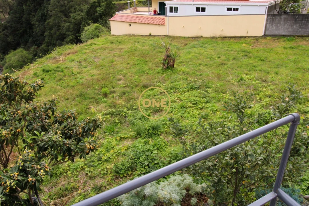 Moradia T4 para Venda em São Vicente Foto 28