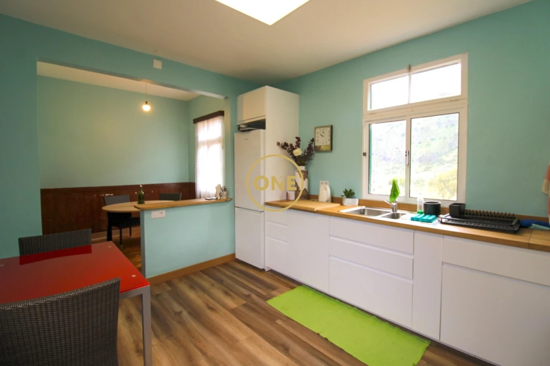 Moradia T4 para Venda em São Vicente Foto 8