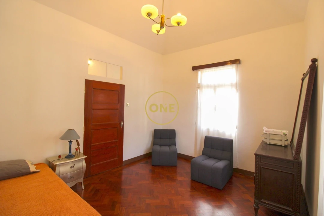 Moradia T4 para Venda em São Vicente Foto 11