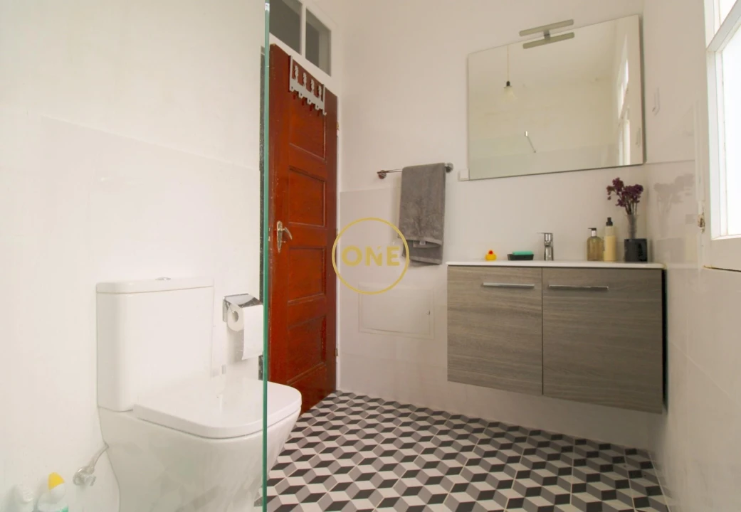 Moradia T4 para Venda em São Vicente Foto 20