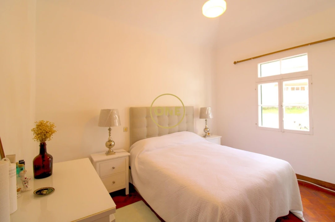 Moradia T4 para Venda em São Vicente Foto 16