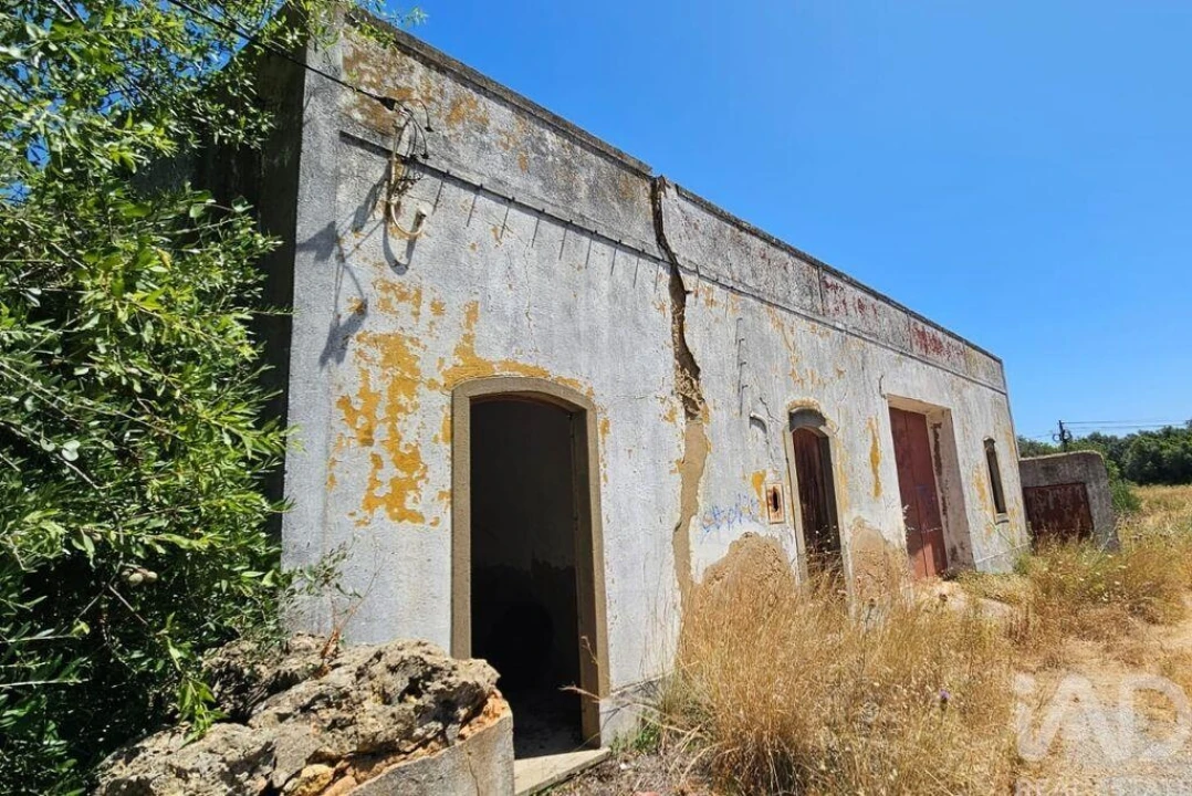 Prédio para Venda em Loule (São Clemente) Foto 1