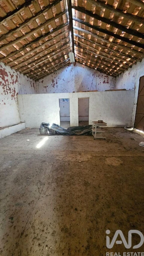 Prédio para Venda em Loule (São Clemente)