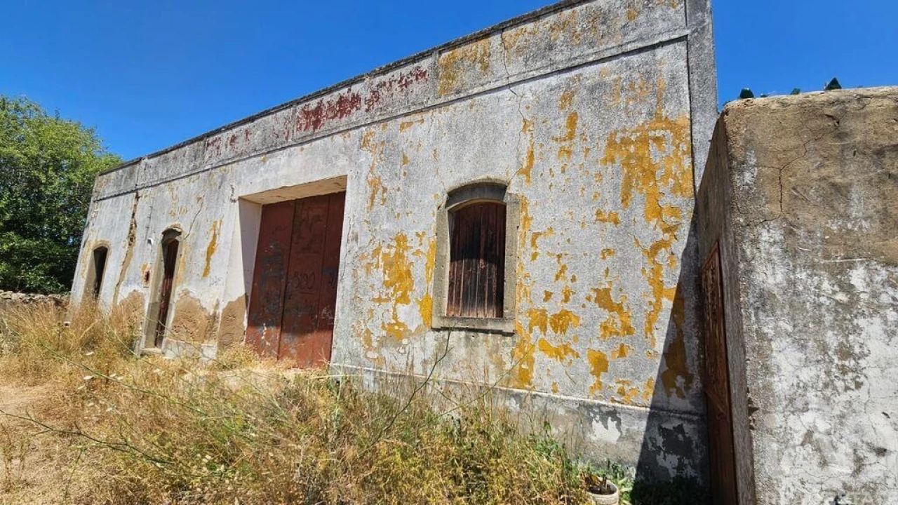 Prédio para Venda em Loule (São Clemente) Foto 2