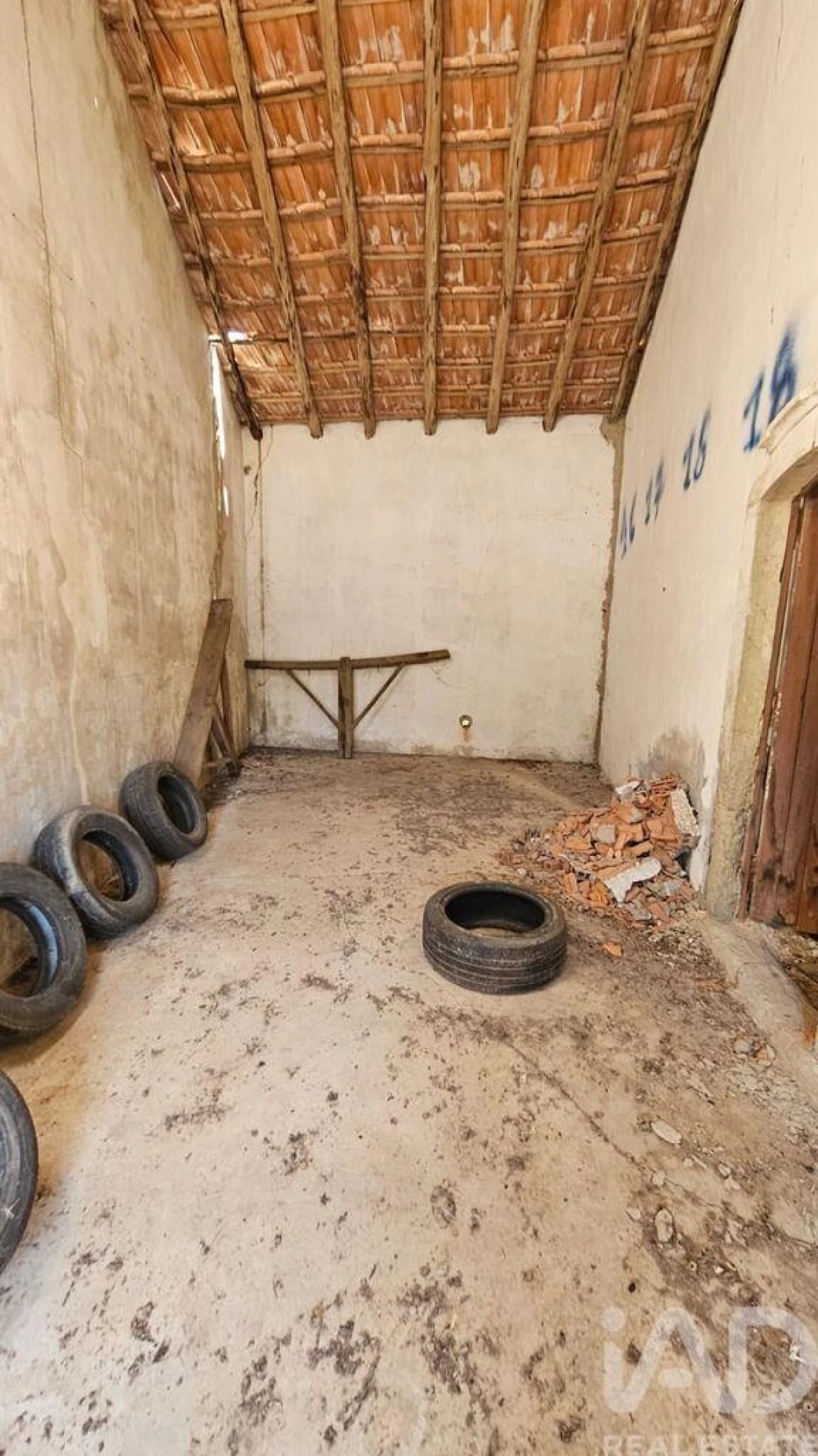 Prédio para Venda em Loule (São Clemente) Foto 8