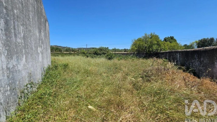 Prédio para Venda em Loule (São Clemente) Foto 5